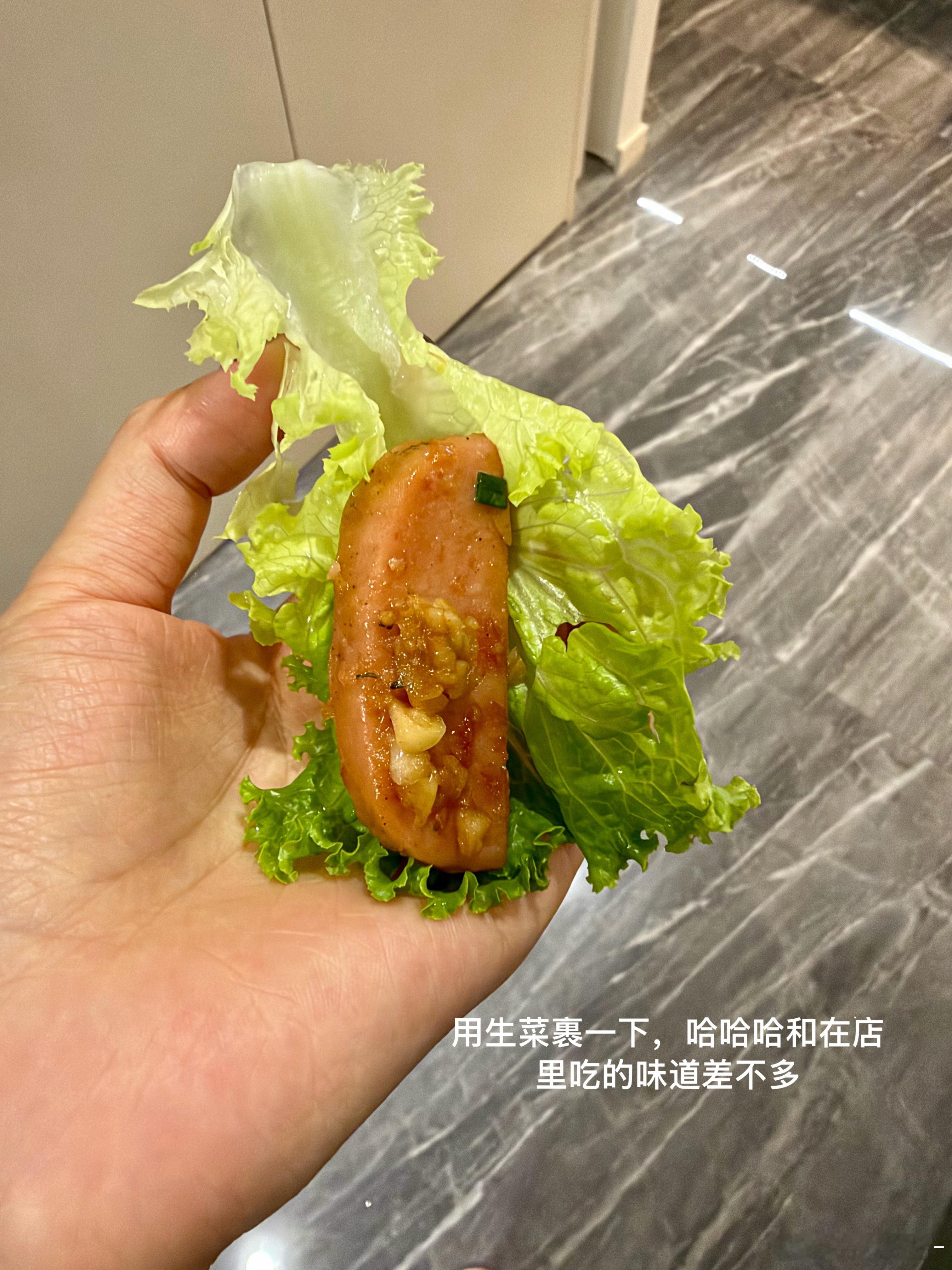 喜欢微博的18图～哈哈哈哈刚好够了日常碎碎念