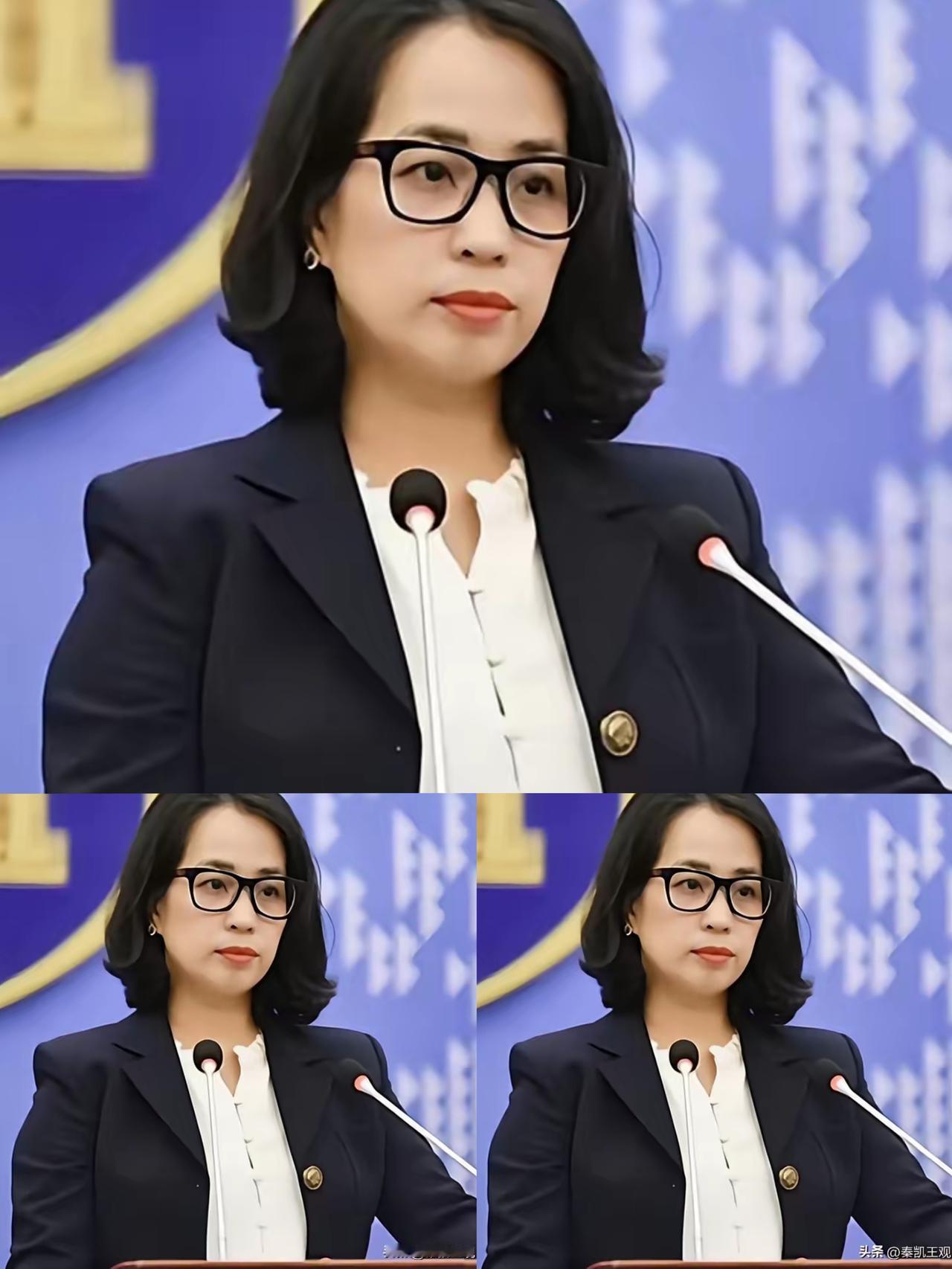 这就是咱们绝不能帮越南修高铁、更不能助推其崛起的核心原因，越南一旦崛起，反咬中国