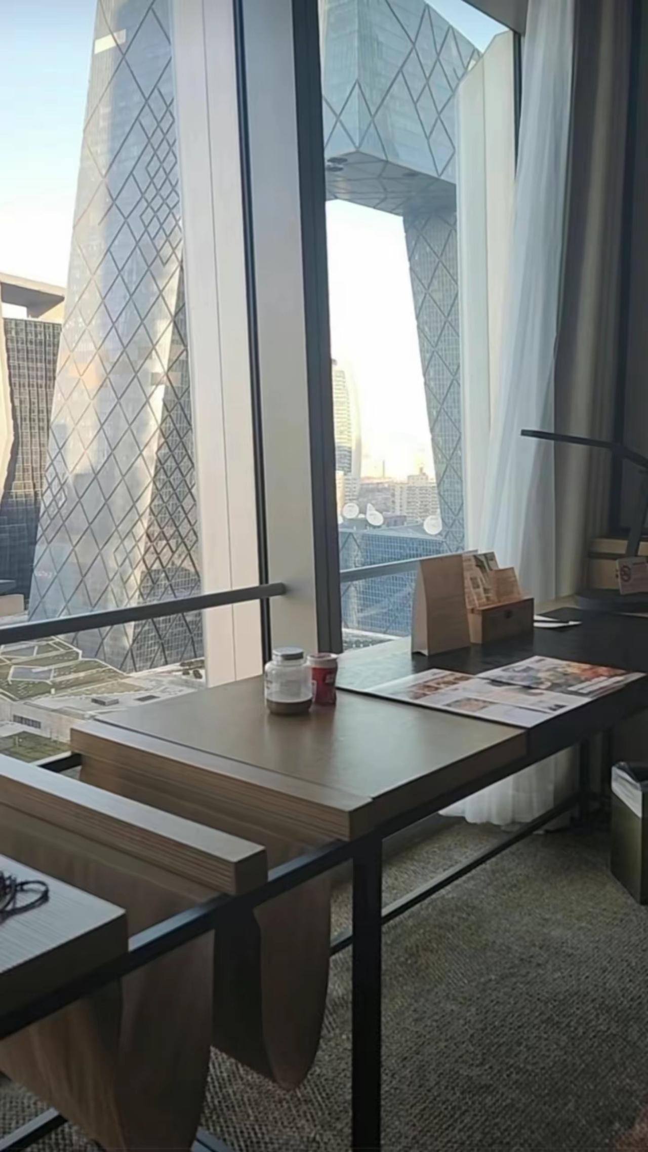 不知各位可否还记得曾经在这里发生过的激烈战斗吗？