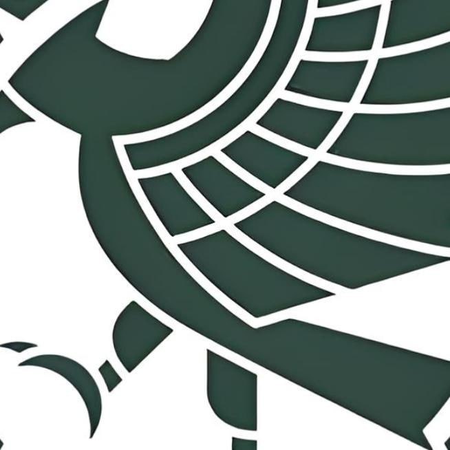 【世界杯】墨西哥vs南非   世界杯开幕赛即将打响，墨西哥坐镇主场能否开个好头？