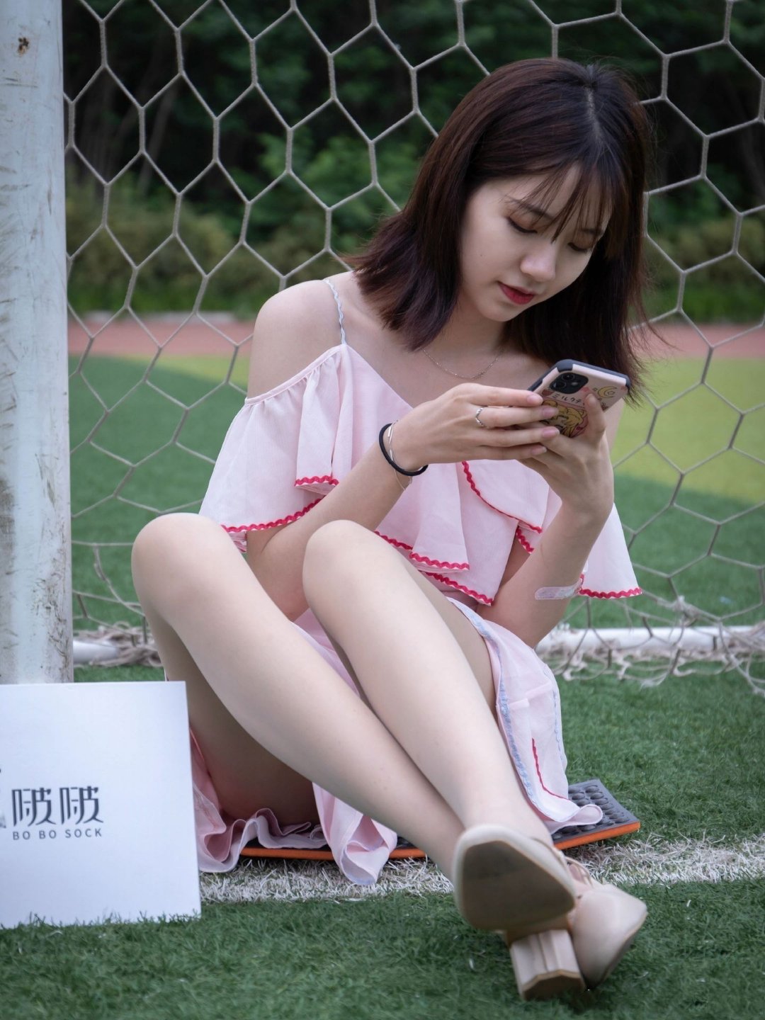 分享图片 