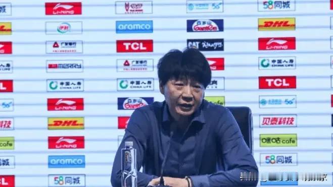 辽宁2-0新疆，大比分落后的新疆回到主场如何应对辽宁。知名媒体给出三个建议，值得