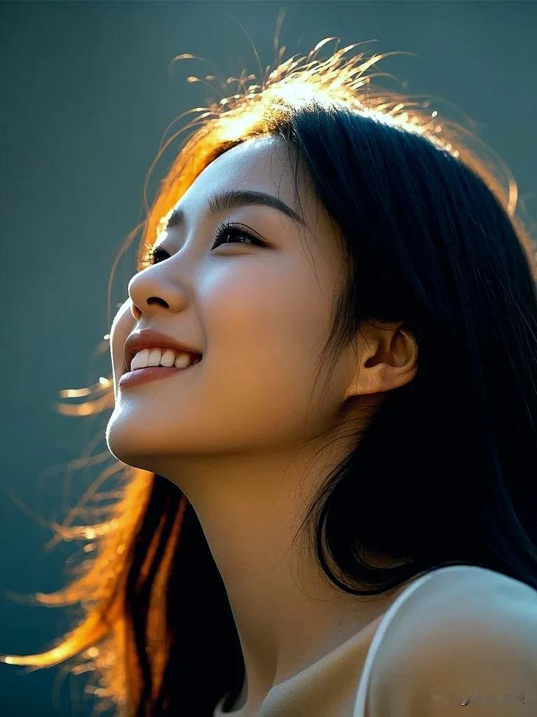 青春也会逝去
万物皆有其时

青春啊，那是多么美好的时光，可它终会逝去，就如同那