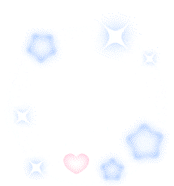 欧气爆棚，我在会员福利赏抽中了【史诗】,点击抽星落未眠： ​​​