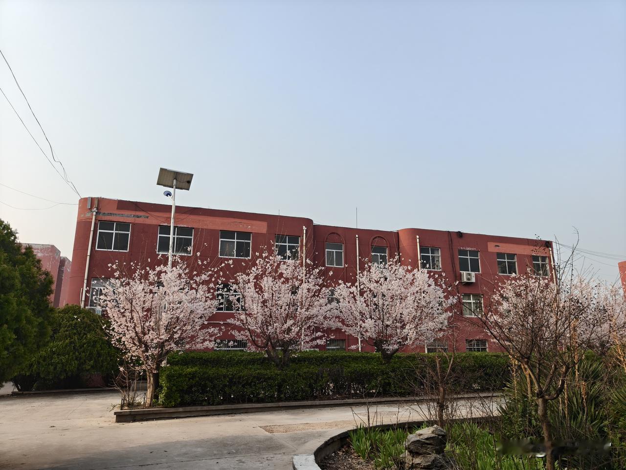 认知要配得上财富，才华要配得上野心，德行要配得上职位，才能行稳致远，深得人心。得