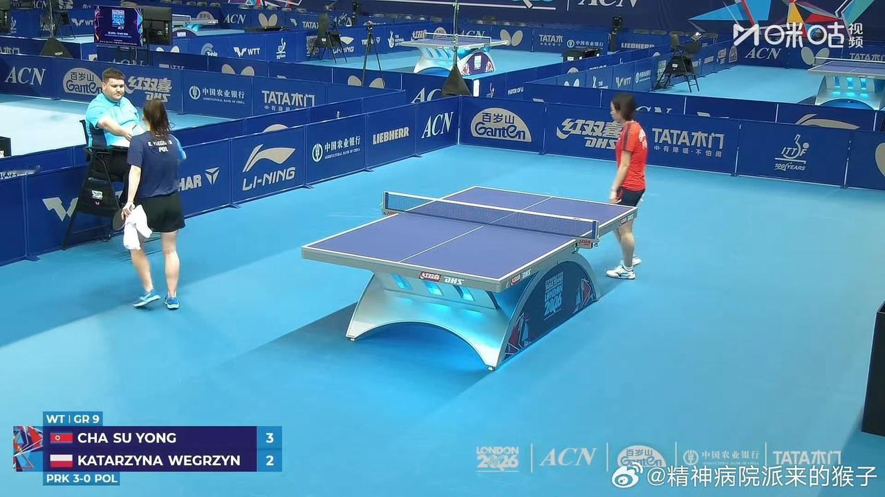 朝鲜🇰🇵女团首战告捷，
边松景人设很稳，让二追三[吃瓜群众]，
今日凌晨一点