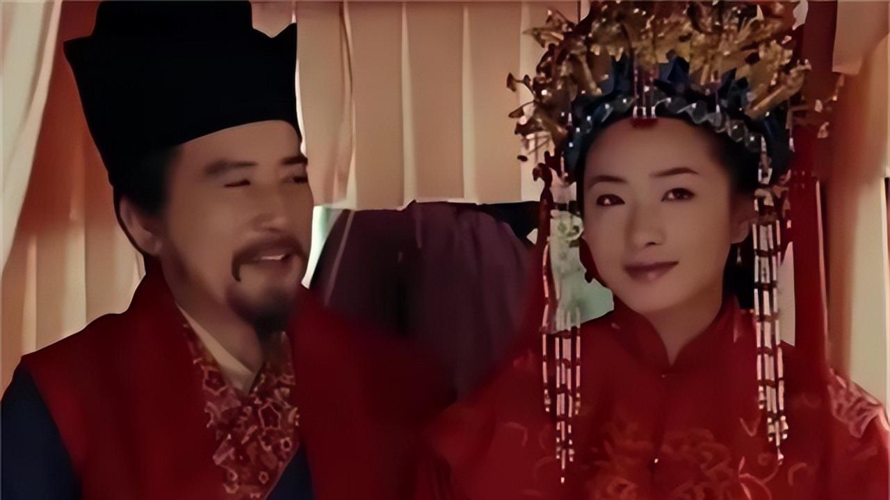 [中国赞]公元1070年，80岁高龄的张先娶18岁的少女为妾。

这事在汴京街头