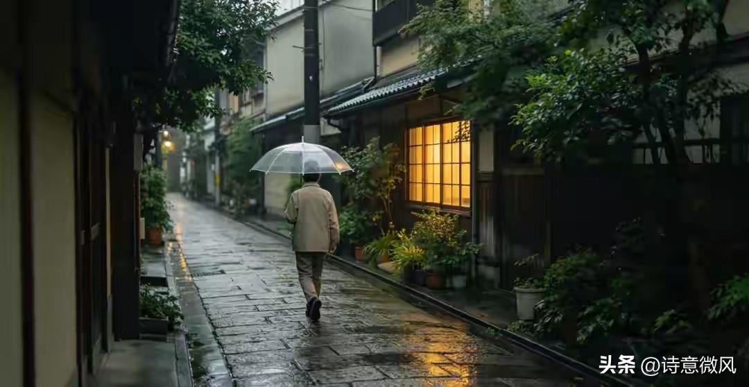 一定要好好活着，哪怕不开心、不幸福
 
在当下的社会环境里，太多人把幸福、快乐当
