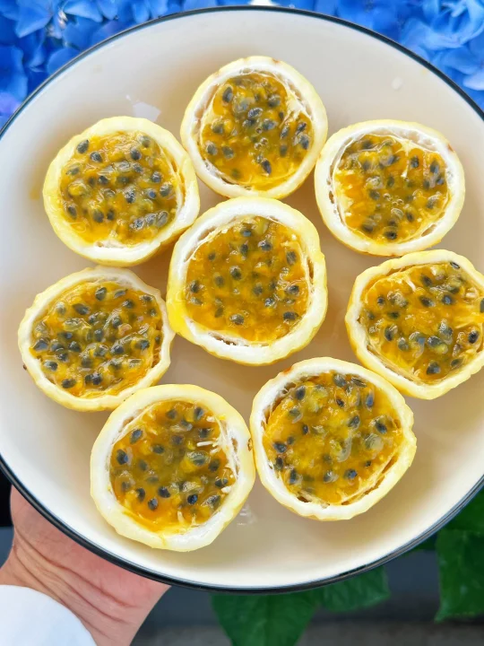 最新买家秀新鲜出炉❗️