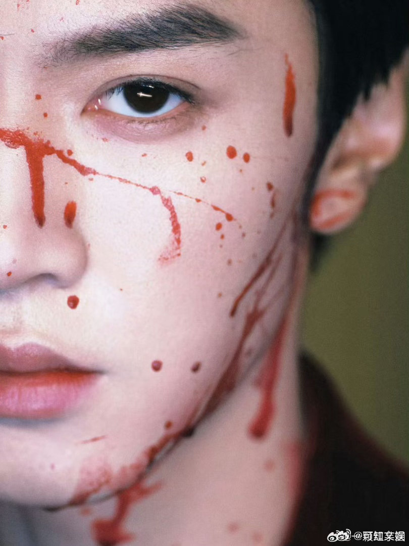 陈哲远真心捉迷藏陈哲远加入派对陈哲远真心捉迷藏，可以可以，