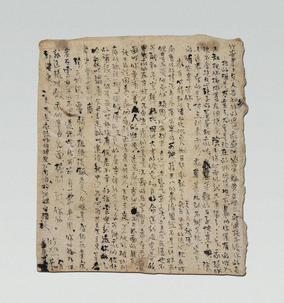 说句颠覆认知的大实话，影视剧里靠咬牙熬过酷刑全在骗人。特工一旦被捕，敌人直接用生