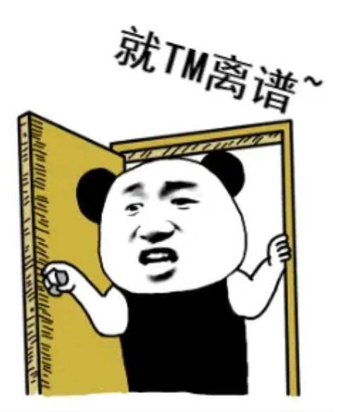 #10元3堡还我妈生物价#3个香辣鸡腿堡只要10元，一个人根本吃不完。好震惊，也