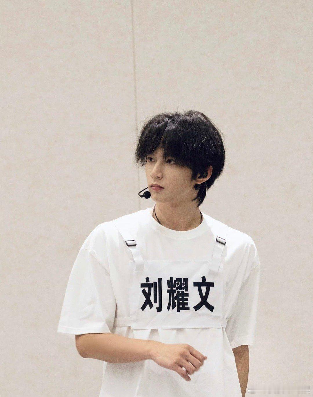 #时代少年团周边中转站[超话]##时代少年团场外的爱不比场内少#真的太喜欢这样的