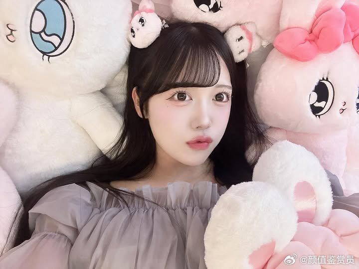♡🥺🎀🤭👍🏻 
