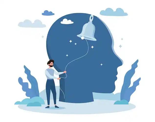 当AI比我们更懂我们：恐慌可以休矣，但放松还为时尚早，2026年6月，《科学》杂