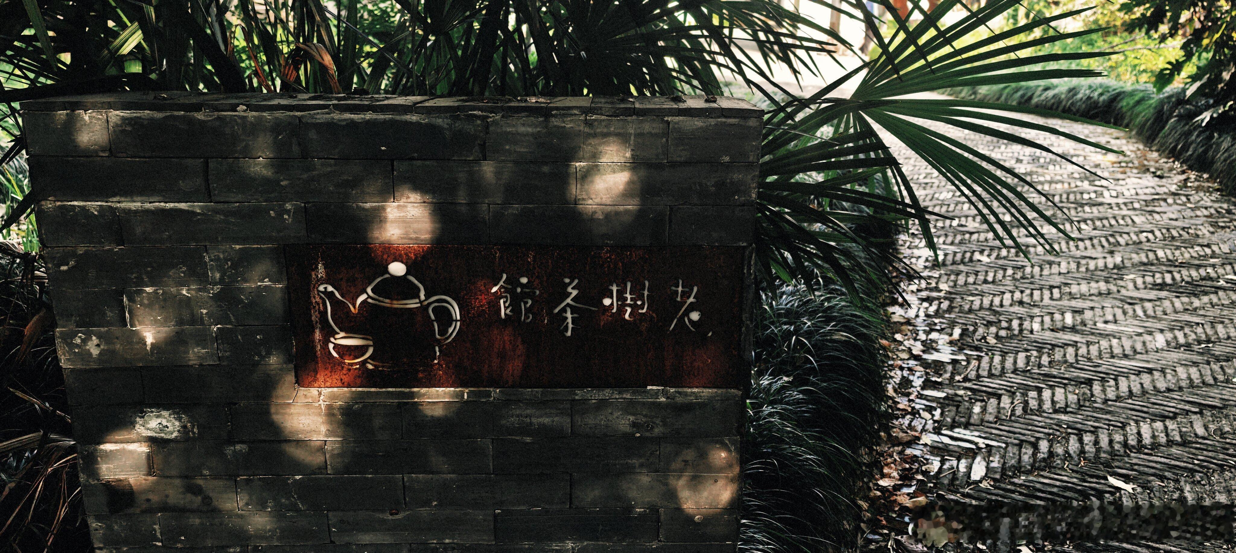 4月以来的上涨是一个教科书般标准的两中枢上行，最后向上脱离形成背驰后见顶的结构。