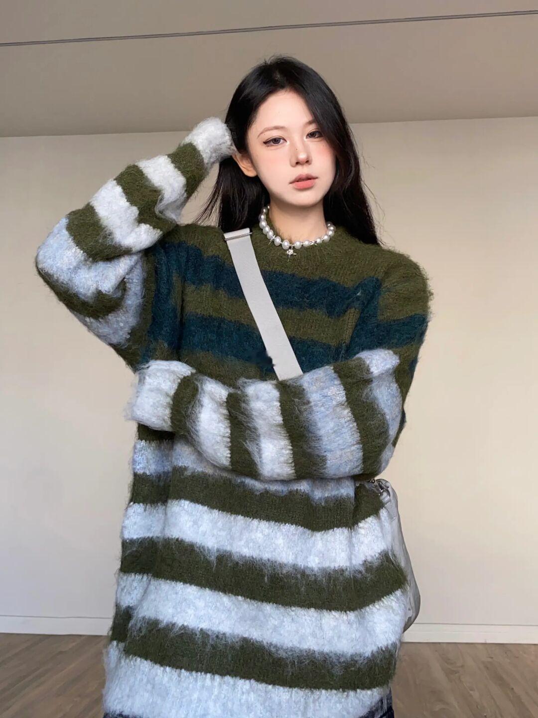 什么星座比较恋爱脑 推荐一下