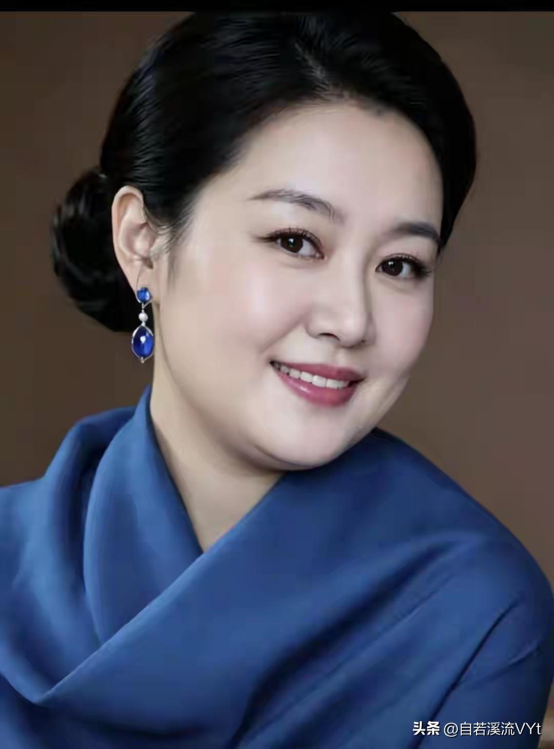 人这一辈子，活的从来都是心境，过的不过是心态。世事起落本是寻常，不必纠缠过往，也