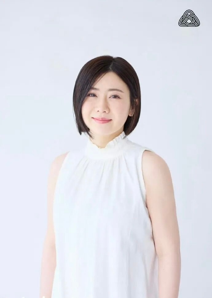 近日，日本乒乓球前著名国手福原爱宣布三胎生子，目前母子平安，一切安好。去年12月