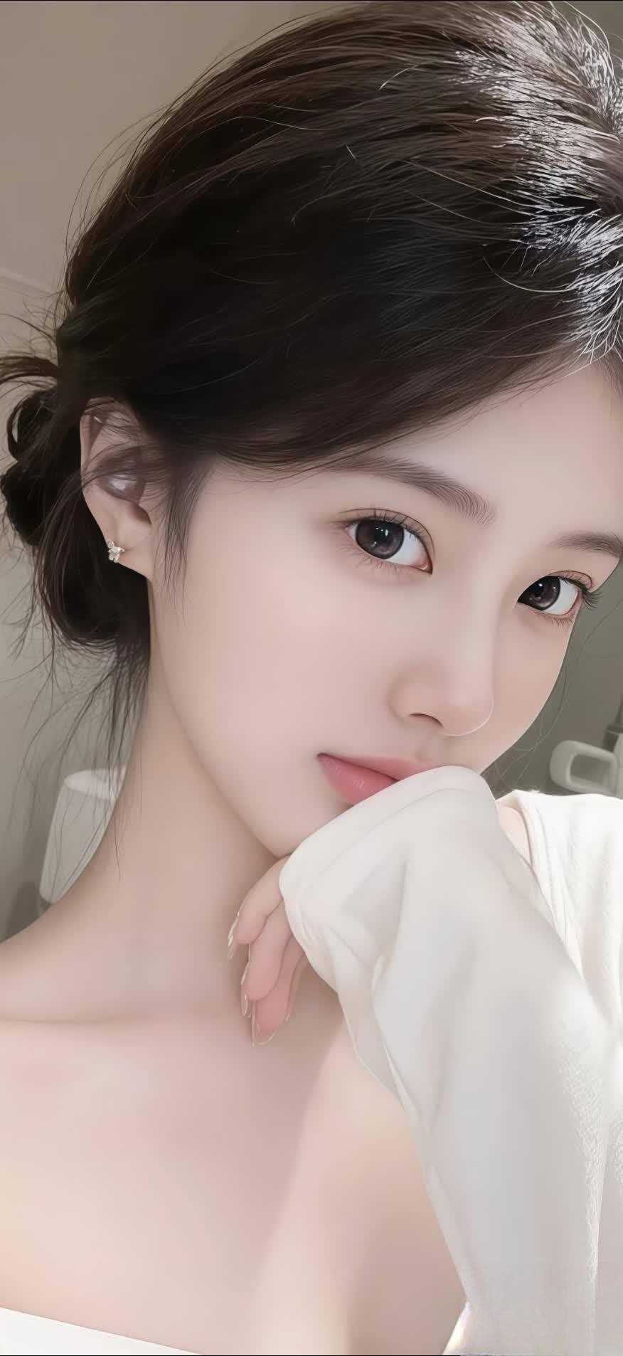 长大后回家，发现和父母的共同话题，除了‘多吃点’和‘注意身体’，好像就只剩下了沉