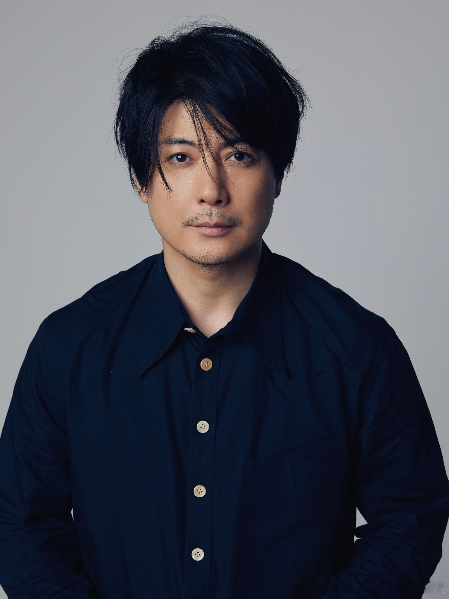 海外影视速递松村北斗主演、冈崎纱绘共演的NTV7月期土9剧《告白-第25年的秘密