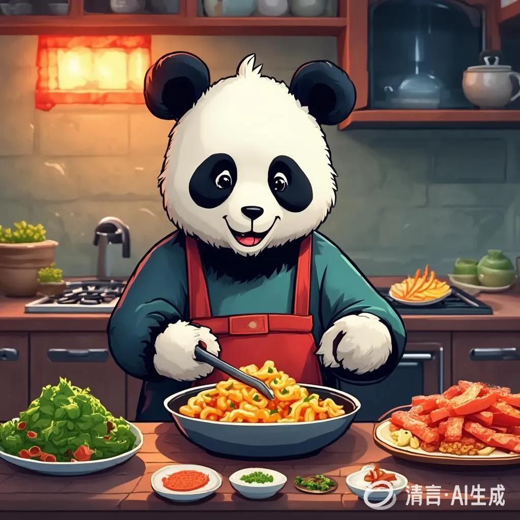 你觉得,人生最大的财富是什么?
人生最大的财富不是金银财宝，而是健康的身体、温暖