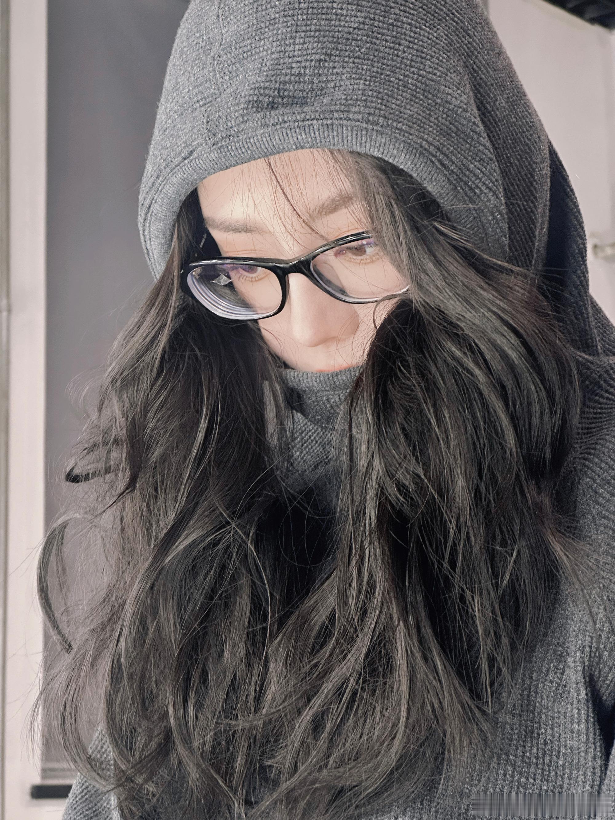 迪丽热巴卫蓝 dlrb迪丽热巴虽然不能同时拥有一切 “只想和你永远没有完结篇 我