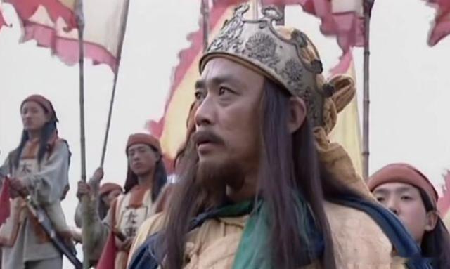 历史 1851 年永安封王，杨秀清获节制诸侯王权力，看似赢家，实则是输家。他虽身