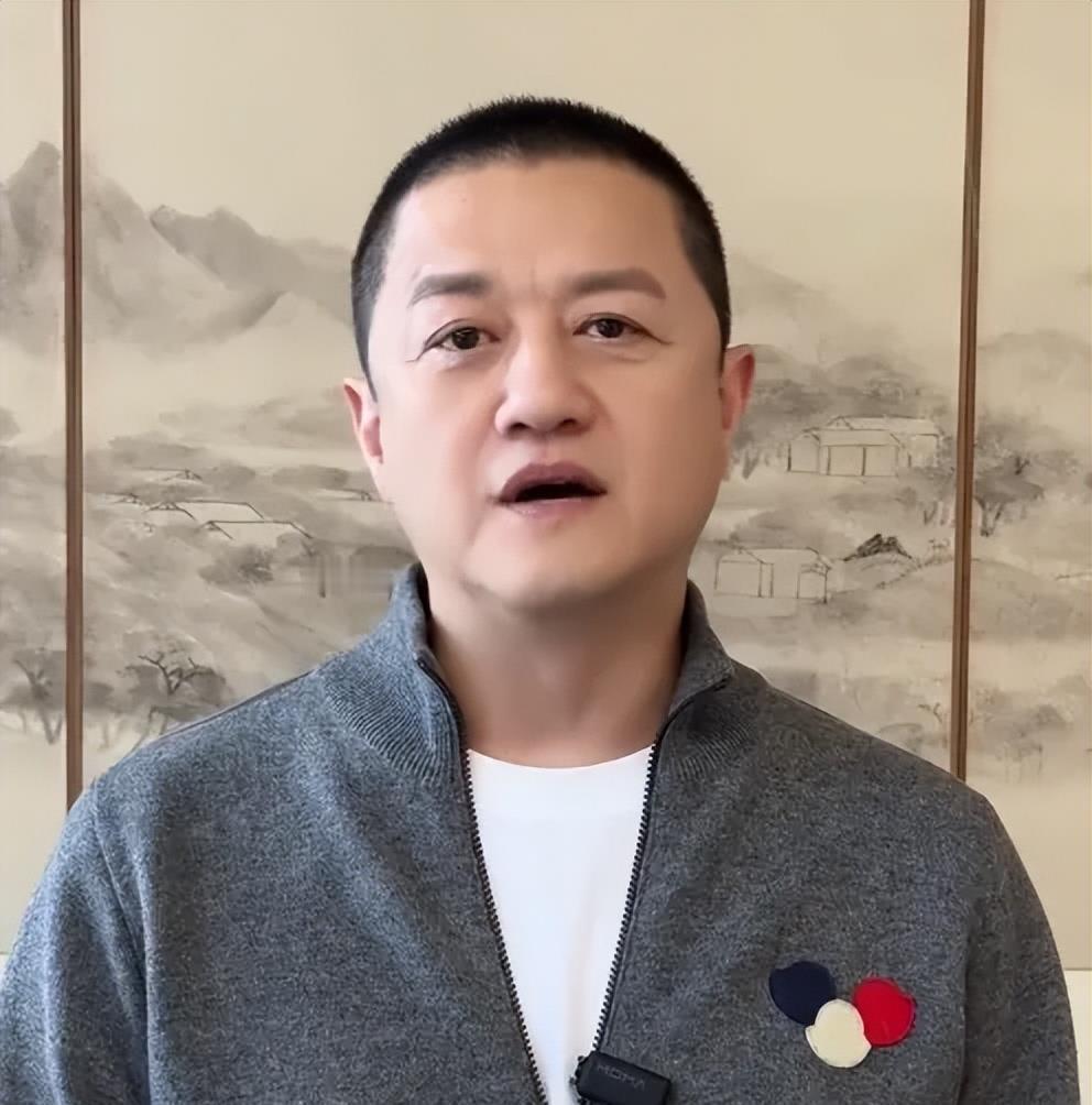李亚鹏持股公司欠税634万被公告

丽江雪山投资有限责任公司上热搜了，不是因为旅