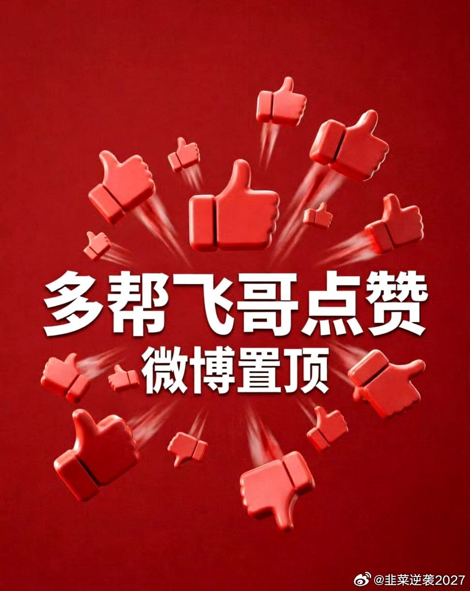 韩国股市半年被按33次暂停键半年33次紧急停盘，平均一周一次，韩国股市彻底坐过山