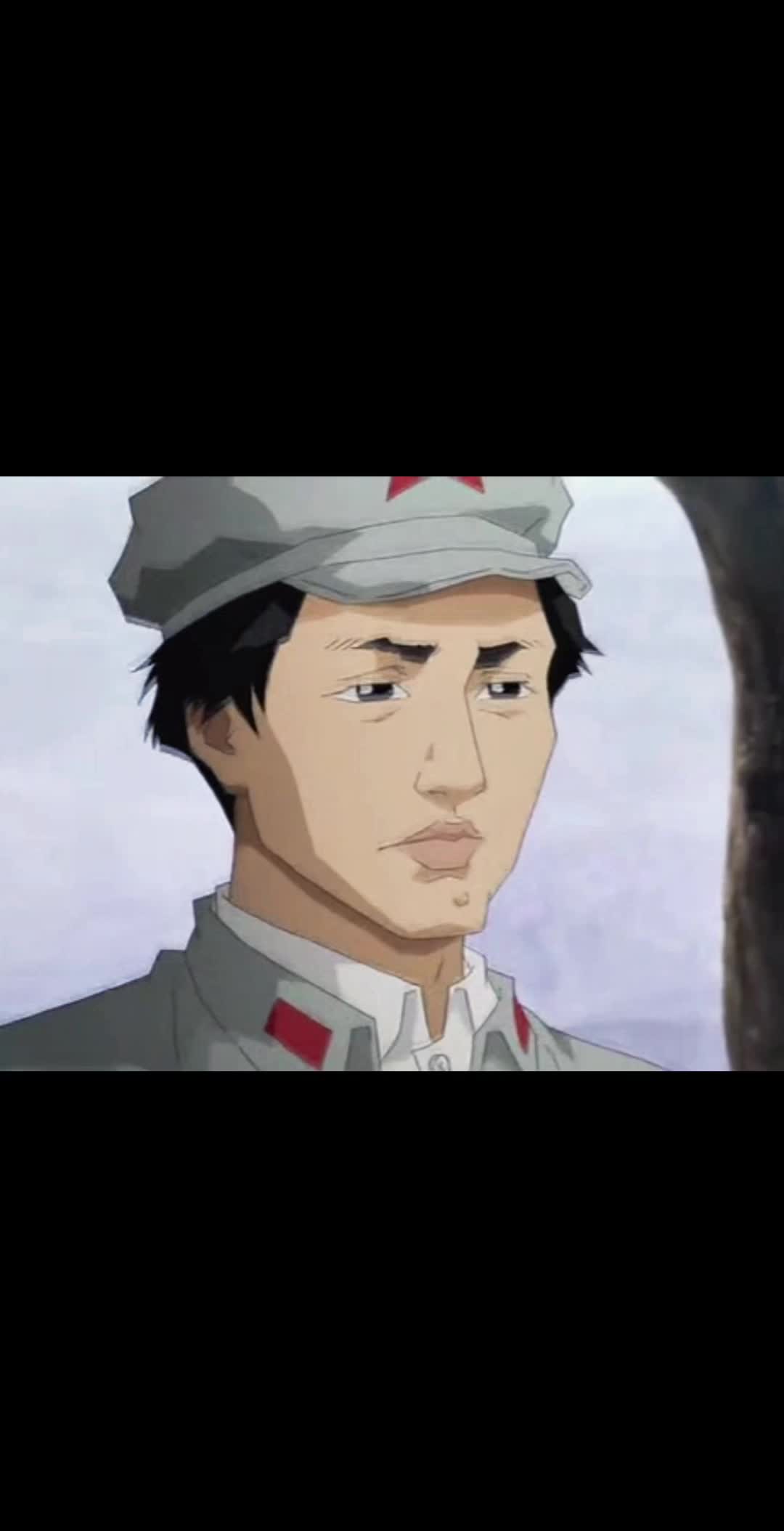 心如草木，向阳而生