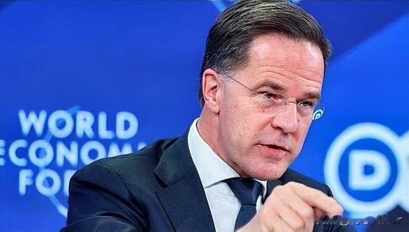 俄罗斯回应吕特，根本没有机会！俄副手索博廖夫称，只要北约军队出现在乌克兰，不管是