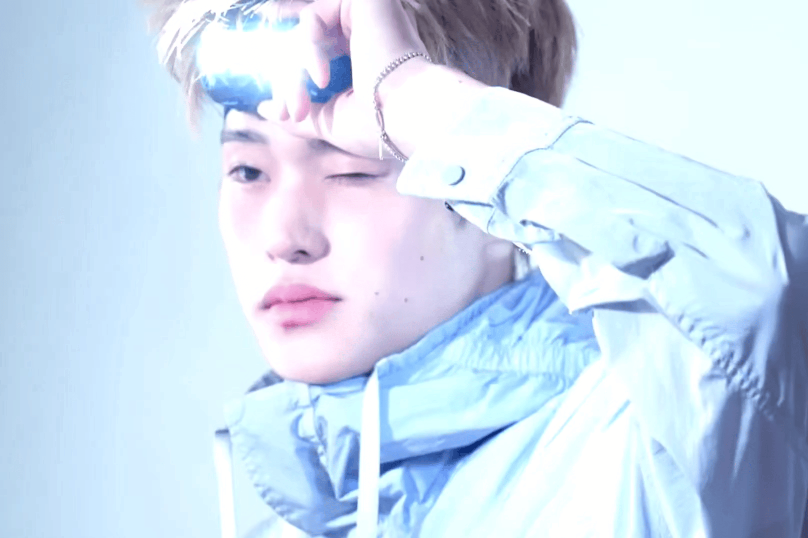 ‎₊˚⊹⋆˙˚˖ ࣪☆.°*✧˖°🔭☾⋆｡ᯓ★.ᐟ 