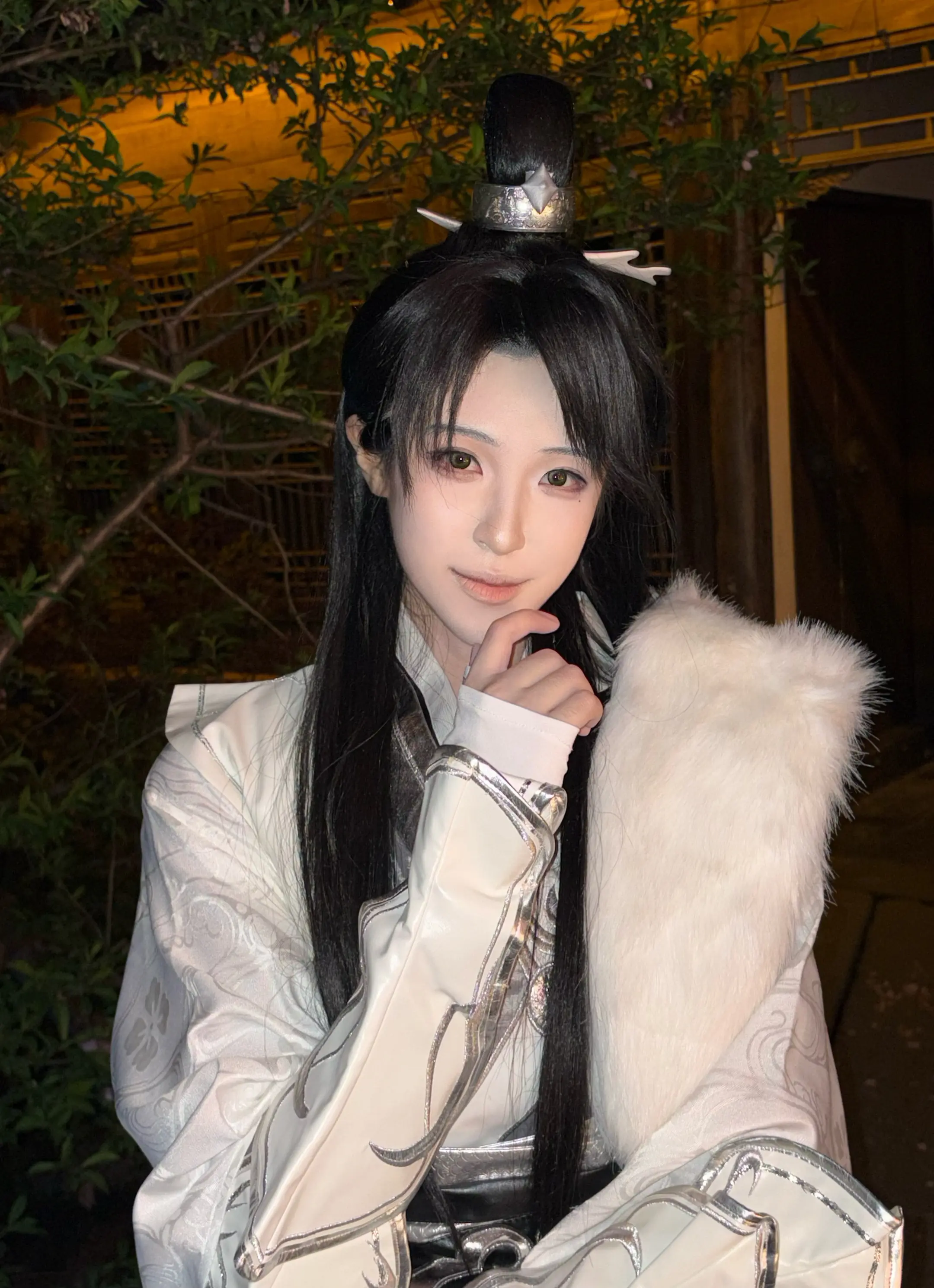 妻
