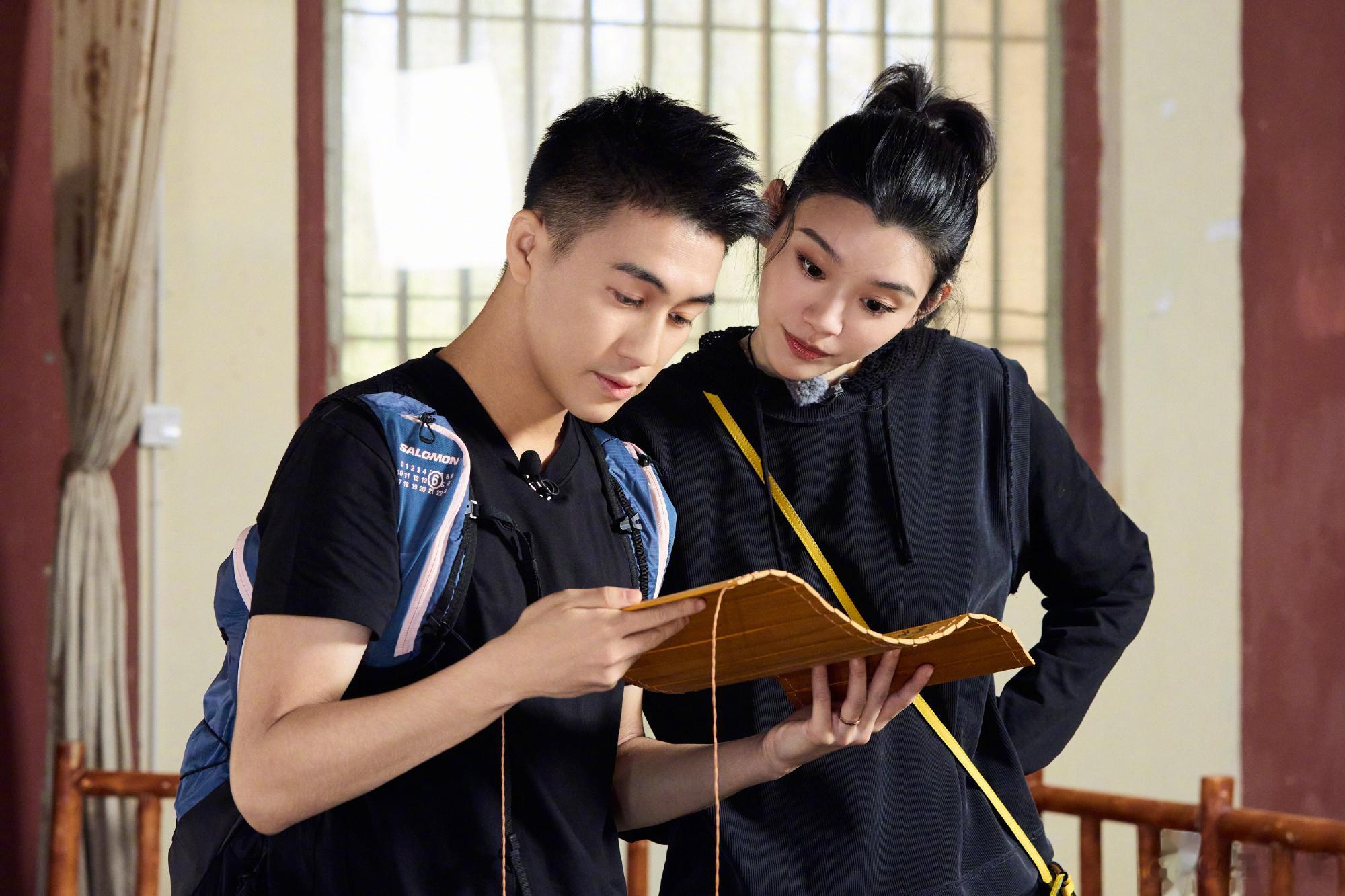 #奚梦瑶 生孩子不痛#我嘞个豆[吃惊]这就是有钱人的世界吗，真的开眼了，第一次听