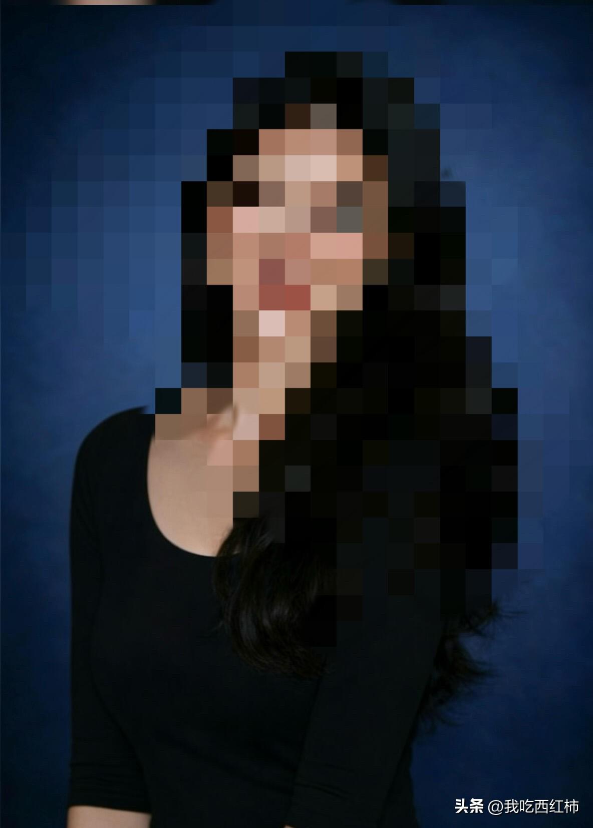 替女儿征婚 武汉
自从去年女儿离异 她一个人在武汉忙碌地工作生活 作为母亲十分担