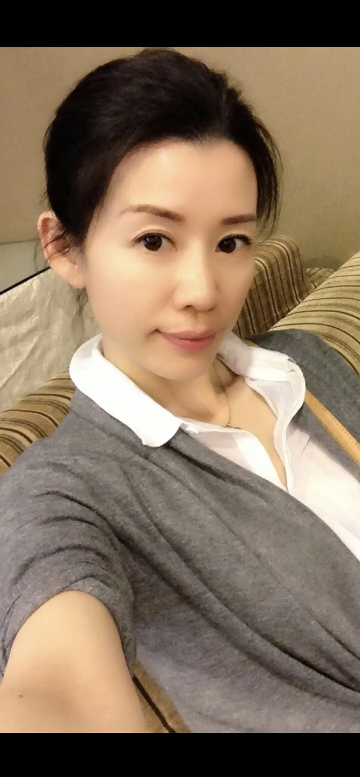 年，就这样过了……祝大家2025：鸿运当头，好运连连，身体健康，阖家幸福！