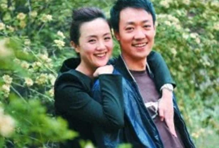 朱媛媛走了，娱乐圈痛失一颗暖阳
家人们呐，娱乐圈最近可真是让人揪心，又传来了个让