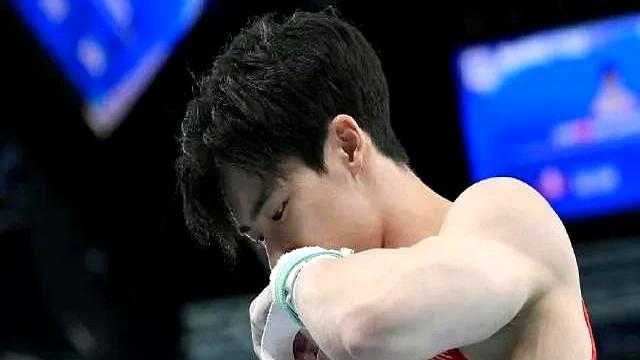 信息整合报告：湖南代表团在第十五届全运会的表现与未来展望
 

湖南这次全运会金