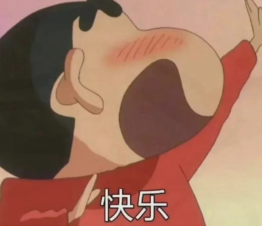 龙舟饭长什么样美团买药 今天龙舟赛太炸了！队伍们在水上飙速度，赛道从头燃到尾，现