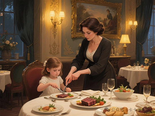 原来情绪稳定全靠吃出来原来情绪稳定全靠吃出来，身体的营养状态直接牵动情绪起伏，三