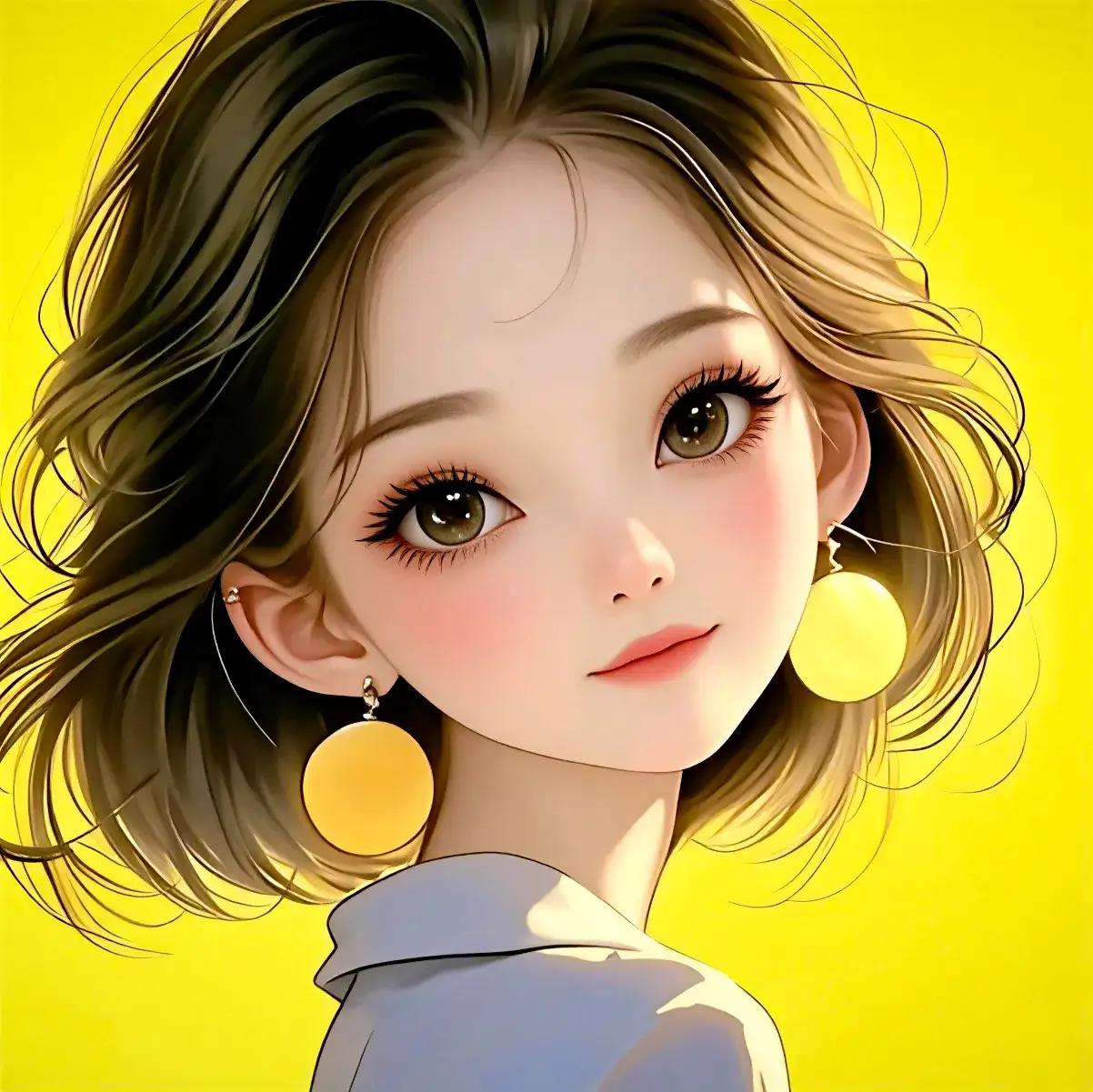 四十不惑：看淡是松绑，感恩方得健康

四十岁前，咱在生活里那可是“横冲直撞，摸爬