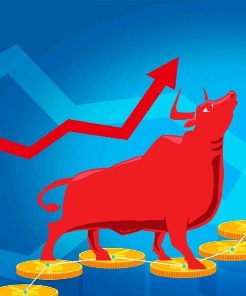 【特朗普上任9个月：美股46次创新高！】

2024年11月特朗普胜选至今9个月