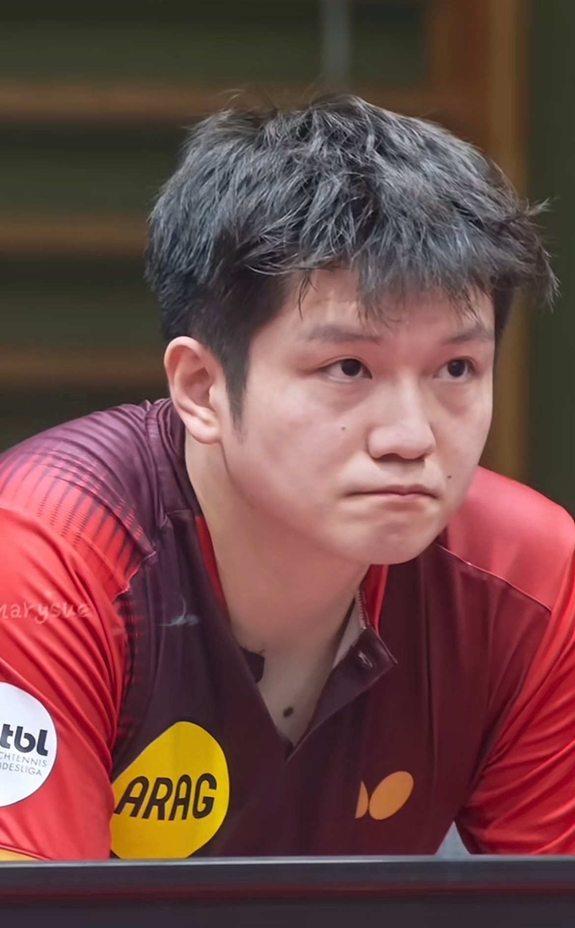 好男儿胸怀大痣好男儿痣在四方有痣青年、痣在千里（星给姐们太有才了）[酷][偷笑]