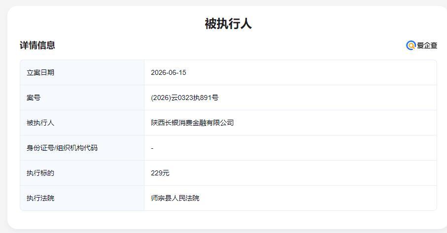 怪事年年有，今年特别多。但当一家资产超310亿、年营收近33亿的持牌消费金融公司