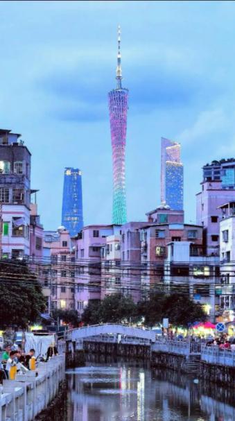 【广州公积金新规：拟缴存6个月以上即可贷款】5月14日，广州住房公积金管理中心发