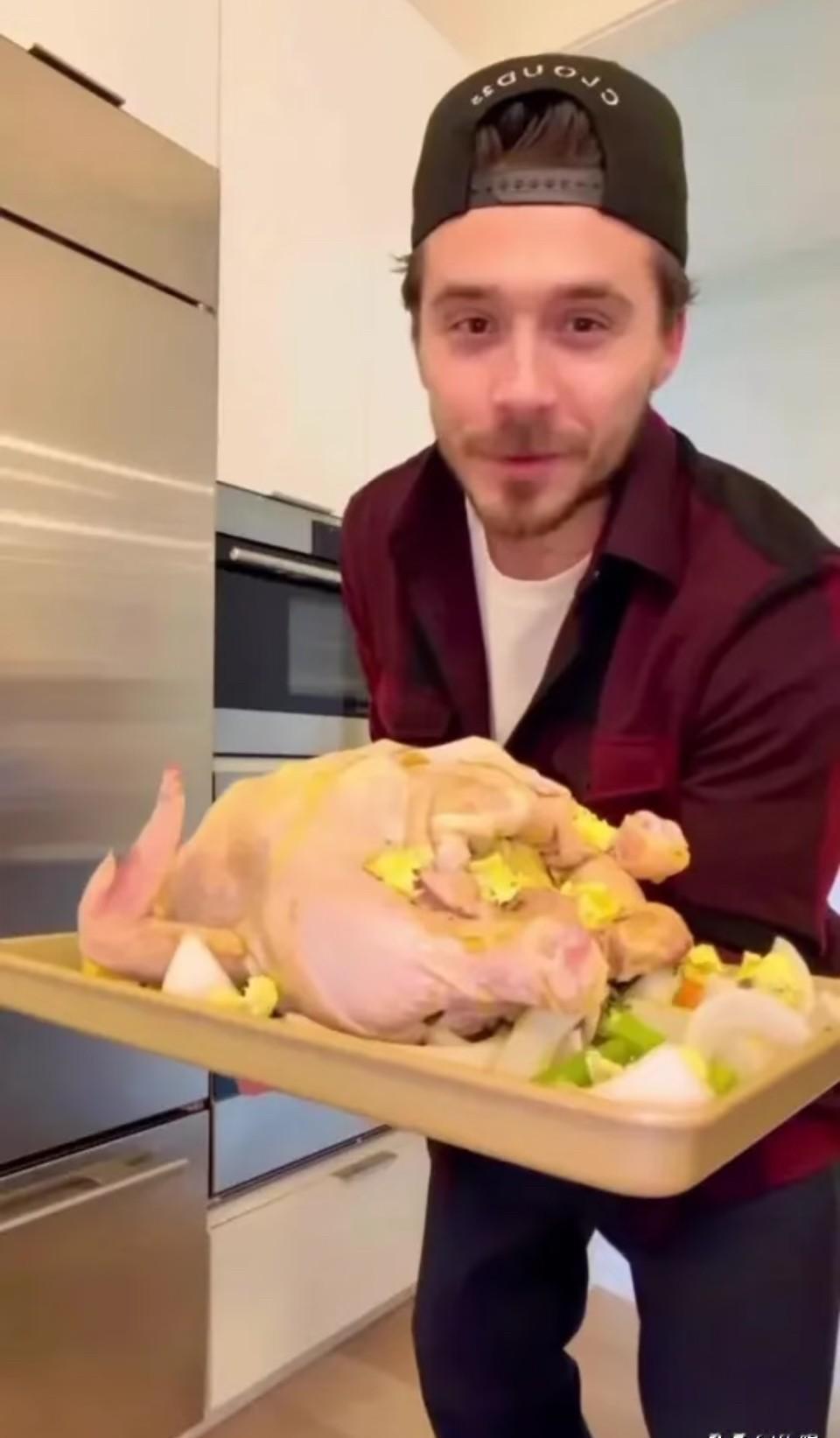 布鲁克林雇律师拦父母，用的律所费比查尔斯国王的还高。
婚礼上婆婆抢风头，婚纱承诺