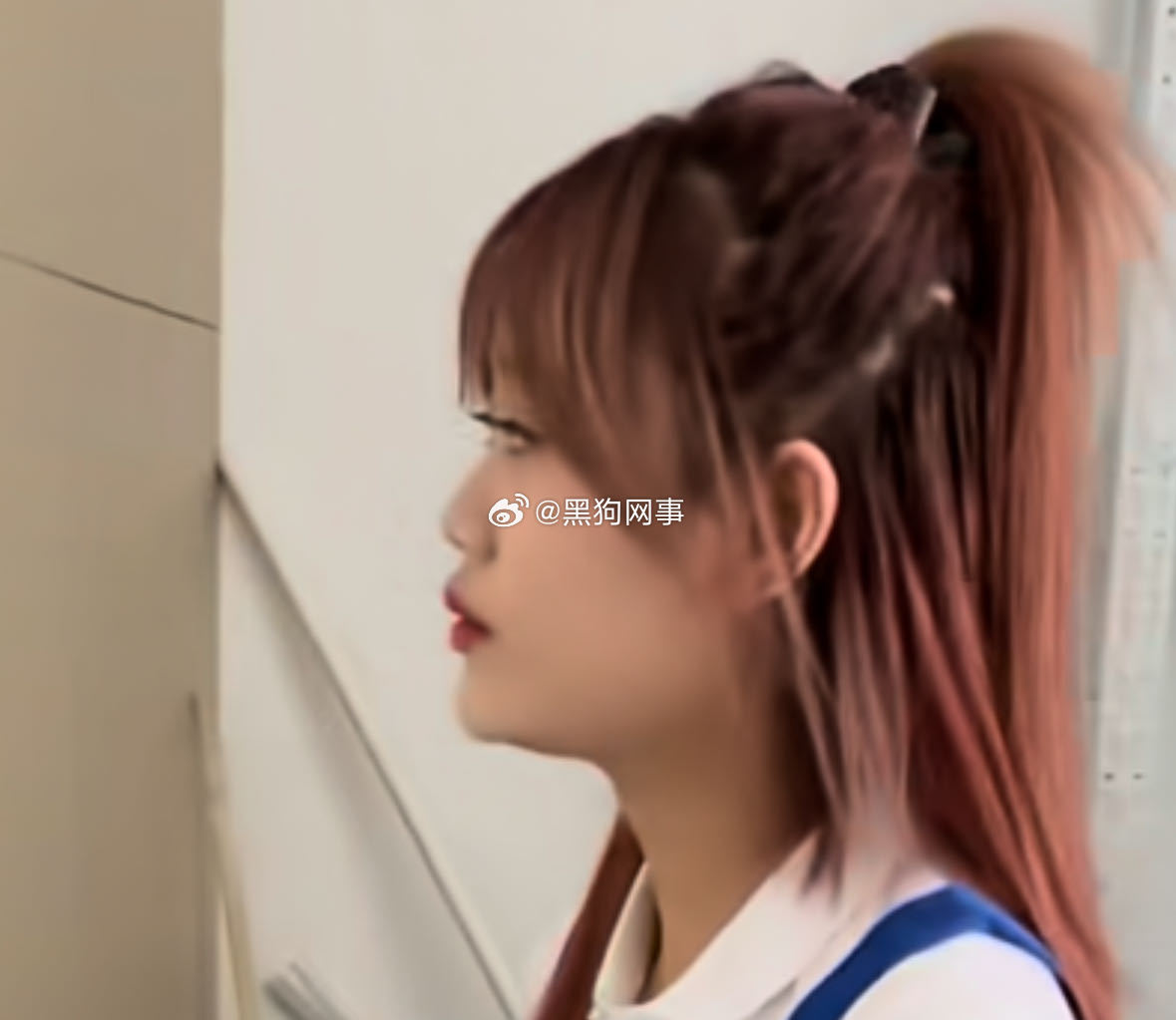 别在这犯蹭哈 几年没收你家提成了？ 你卖货你雅姐12:00到 你被骂你雅姐第一个