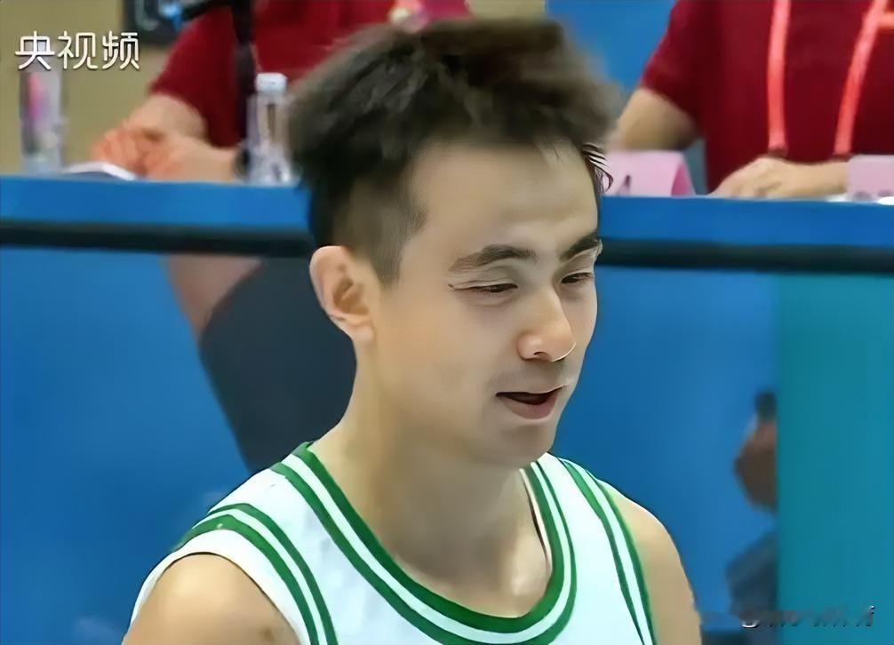 赵继伟的组织助攻，原帅的精准三分，高诗岩的凶狠防守，或许会成为辽宁队战胜广东队的