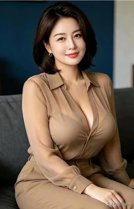 世间男女皆有情，
莫因贪念乱浮生。
富贵从来非花心，
人间坦途要守正。